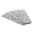 Seadek Step Kit Embossed Snow Camo 23903-18423 New. Price: $32.99.