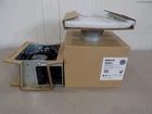 Broan Ultra Green Multi-speed Cfm Bath Exhaust Fan Led Light Dc Motor ZB80L1 New. Price: $140.00.