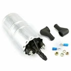 Fuel Pump For Bmw Rt Lt Rs K1100 K75C07 K10082 0580463999 Ca New. Price: $72.68.