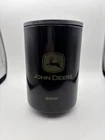 John Deere RE59754 Oem Oil Filter New. Price: $13.99.