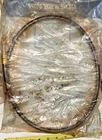New Mercury Quicksilver Hose Hyd Pn 32-861127 32-95858 18-2435 Outdrive Boat. Price: $59.99.