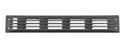 New Attwood Marine 1494A5 Boat Louvered Venturi Plastic Black. Price: $28.00.