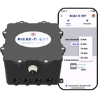 Bilge-b-dry Quad Pump 12VDC BBD-2025-124 New. Price: $620.95.