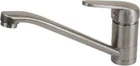 Scandvik Galley Mxer S/s Sngl Lever 74130 New. Price: $86.99.