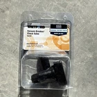 Thetford (601-009-94239) & Molders Vacuum Breaker / Check Valve New. Price: $23.99.