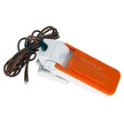 Seaflo Boat Float Switch For Bilge Pump Marine Submersible Automatic New. Price: $21.99.