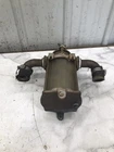74 Hatteras Boat Perko Marine Water Filter Strainer Separator 858E 493/500 Used. Price: $80.00.
