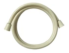 Empire CRD-U-HS60B Faucets & Components Rv New. Price: $28.31.