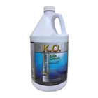 Raritan K.o. Kills Odors Bio-active Treatment Gallon 1PKOGAL Upc 085462013690 New. Price: $52.30.
