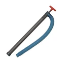 Beckson 224PF Thirsty-mate Pump New. Price: $63.59.