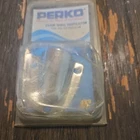 Perko 0315DP2CHR #2 Clam Shell Ventilator New. Price: $14.00.