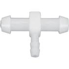 Wsm Primer T-fitting 10/PACK 10161 New. Price: $20.33.