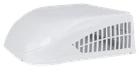 Icon 12272 Dometic A/c Components Rv New. Price: $251.64.