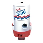 Rule 3700 Automatic Bilge Pump - 12V New. Price: $535.00.