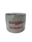 Northern Lights Lugger 24-01201 Oil Filter, Oem (new). Price: $44.99.