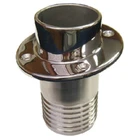 Buck Algonquin 70TE300 3" Ss Transom Exhaust Fitting New. Price: $248.34.