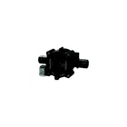 Flow-rite MPV-04-RN01 V4 3 Position Select Valve, Rear Cable Approach New. Price: $47.18.