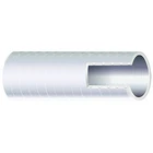 Sierra 116-148-1006W Multipurpose Vinyl Hose 1" Id Vacuum Sanitation 50 Foot B New. Price: $146.12.
