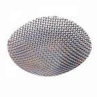 Rule 70 Stainless Steel Bilge Pump Debris Strainer Screen New. Price: $13.39.