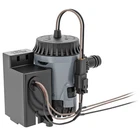 Johnson Pump Aqua Void Electro-magnetic Combo 800 Gph Bilge 12V 10-136... New. Price: $70.55.