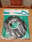 316140 Replacement Kit Vacuflush Rv Traveler Toilet New. Price: $44.00.
