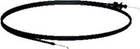 Flow-rite 12' Control Cable MPA-CBL-12 New. Price: $44.99.