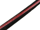 Shields 16-355-1120 Fire-acol Boat Marine 1-1/2" X 3' Uscg Type A2 Fuel Hose New. Price: $49.95.