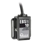 Quick Electronic Switch F/bilge Pump - Amp FDEBSN010000A00 New. Price: $160.95.