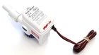 Rule-mate Fully Automated Bilge Pump 24V RM500B-24 Gph Open. Price: $75.00.