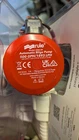 Rule 25SA-24 Automatic Bilge Pump 500 Gph Marine 24V Dc 3/4" Hose Submersible New. Price: $25.00.