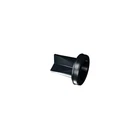 Johnson Pump 50533PK Nitrile Check Valve New. Price: $13.09.