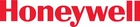 Honeywell RM7895C1020 Primary Control 120V With Prepurge New. Price: $1236.28.