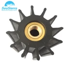 Water Pump Impeller Ref Sherwood 29000K Cat 296-8388 2968388 Cummins QSM11 New. Price: $127.19.