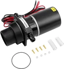 Jabsco Macerator Pump Marine Toilet Assembly Kit 12V Electric Quiet Flush Boat New. Price: $147.97.