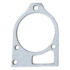 Engineered Marine Products Water Pump Gasket New. Price: $14.46.