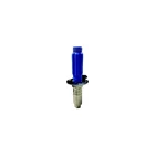 Johnson Pump JP-61121 Flush Mount Deck Wash Fitting New. Price: $132.99.