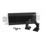 Attwood 99CC085-1S Standard Carbon Canister New. Price: $104.95.