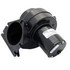 Johnson Pump -mayfair 54124 Blower-flange Mount 3 Hose New. Price: $86.49.