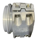 Marine Hydrasearch A-CPL/HOS-6MS-S81 190418-6-96 Pipe Flange To Hose New. Price: $400.00.