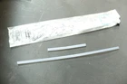 New 32-9004934 Mercury Quicksilver Tubing 14.5 Inch 30 40 70 80 100 115 Hp. Price: $32.00.