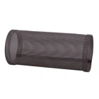 Shurflo By Pentair Replacement Screen Kit 20 Mesh F/1-1/4" Strainer 94-727-... New. Price: $29.89.