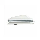 Ventline V2119-501-00 Rv Trailer Roof Powered Opening White New. Price: $266.42.