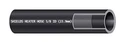 Shields Hose 1161350126B 1/2 X Hd Water New. Price: $124.69.