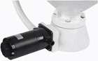 Seaflo 12V Electric Toilet Flush Pump SFMTP1-01 New. Price: $174.10.