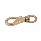 Whale Adapter 1/2'BSP Male 15MM- WX1514B New. Price: $6.79.