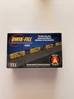 Flow Rite Qwik Fill Kit On Board (2) Dual Battery Watering System New. Price: $44.44.