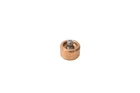 Omc 987552 Plug Fitting Assembly Nos New. Price: $29.94.