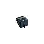 Attwood 4201P1 Switch Float W/cvr New. Price: $62.66.