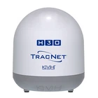 Kvh 01-0432-11 Tracnet H30 Marine Gps Accessories New. Price: $17995.00.