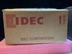 Idec HG3G-AJT22MF-W Touch Panel Lcd Controller New. Price: $1780.00.